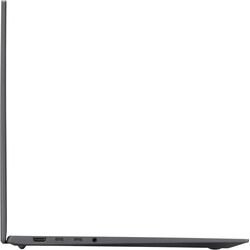 LG gram 17 - 17Z90S-G.AD79A1 - Product Image 1