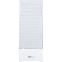 Lian-Li SUP-01 - White - Product Image 1