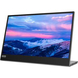 Lenovo L15 - Product Image 1