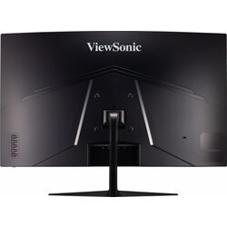 ViewSonic VX3218-PC-MHD - Product Image 1