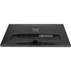 ASUS TUF Gaming VG248Q1B - Product Image 1