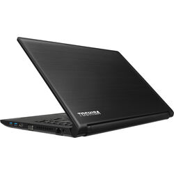 Dynabook Satellite Pro R40-C-12W - Product Image 1