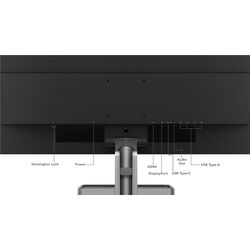 Lenovo L32p-30 - Product Image 1