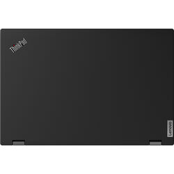 Lenovo ThinkPad T15g G1 - Product Image 1