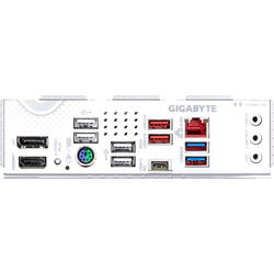 Gigabyte B850 EAGLE ICE - Product Image 1