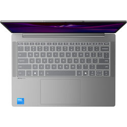 Lenovo IdeaPad Slim 5 - 83HR0098UK - Product Image 1