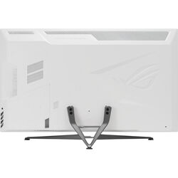 ASUS ROG Strix XG43UQ - Product Image 1