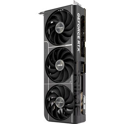 ASUS GeForce RTX 5060 Ti PRIME OC - Product Image 1