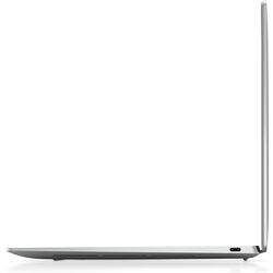 Dell XPS 13 Plus - RC0RF - Product Image 1