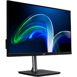 Acer CB273U - Product Image 1