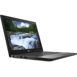 Dell Latitude 12 7290 - Product Image 1