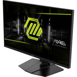 MSI MAG 275UPD E14 - Product Image 1