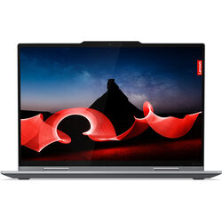 Lenovo ThinkPad X1 - 21KE0038UK - Product Image 1