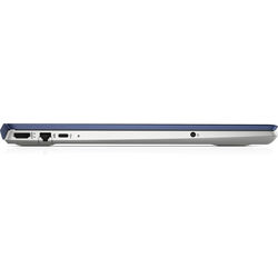 HP Pavilion 15-cw0598sa - Product Image 1