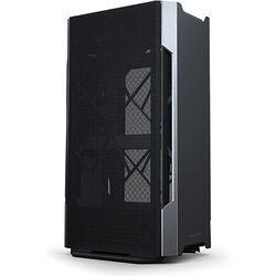 Phanteks Enthoo Evolv Shift Air - Anthracite Grey - Product Image 1