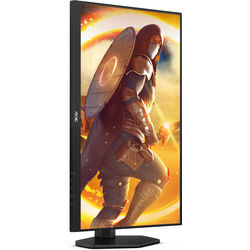 AOC AGON 27G4XE - Product Image 1