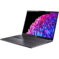 Acer Aspire 16 - A16-71M-74PC - Product Image 1