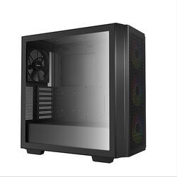 Deepcool CG560 - Product Image 1