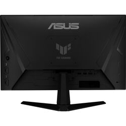 ASUS TUF Gaming VG249QM1A - Product Image 1