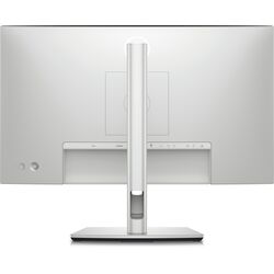 Dell UltraSharp U2424HE - Product Image 1