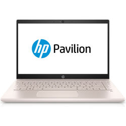 HP Pavilion 14-ce0595na - Product Image 1