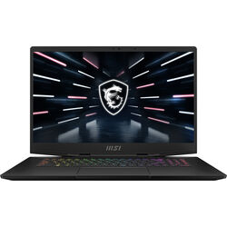 MSI Stealth GS77 12UX - Product Image 1