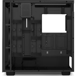 NZXT H7 Elite - Black - Product Image 1