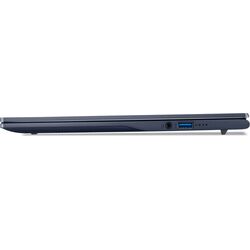 Acer Swift 14 AI - SF14-51-59XQ - Product Image 1