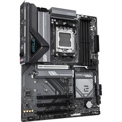 Gigabyte B850 EAGLE WiFi 6E - Product Image 1