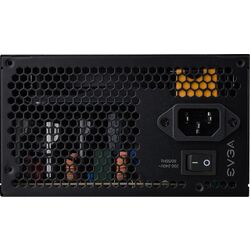 EVGA W2 600 - Product Image 1