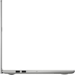 ASUS VivoBook 15 - K513EA-L11994W - Product Image 1