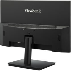 ViewSonic VA220-H - Product Image 1