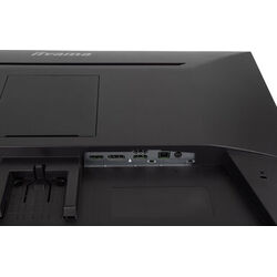 iiyama ProLite XU2794QSU-B6 - Product Image 1