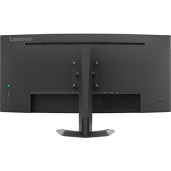 Lenovo G34w-30 - Product Image 1