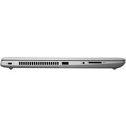 HP ProBook 440 G5 - Product Image 1