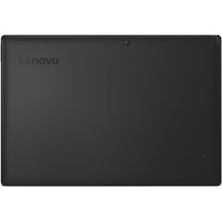 Lenovo Tablet 10 LTE - Product Image 1