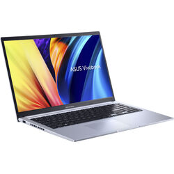 ASUS Vivobook 15 - X1502ZA-BQ162W - Silver - Product Image 1