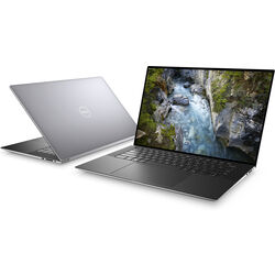 Dell Precision 5560 - Product Image 1