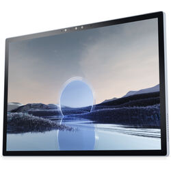 Dell XPS 13 9315 2-in-1 - Product Image 1