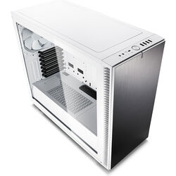 Fractal Design Define S2 - White - Product Image 1