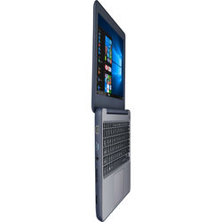 ASUS W202NA-GJ0022R (EE) - Product Image 1