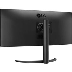 LG 34WP550-B - Product Image 1