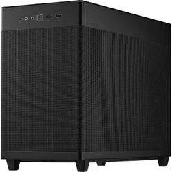 ASUS Prime AP201 - Black - Product Image 1