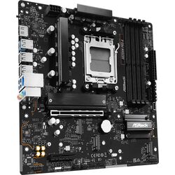 ASRock A620AM Pro-A - Product Image 1