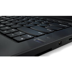 Lenovo ThinkPad E470 - Product Image 1