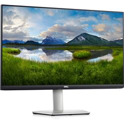 Dell S2721HS - Product Image 1