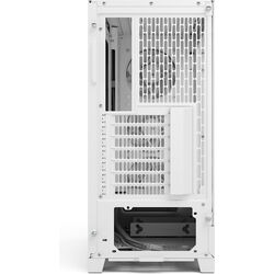 Fractal Design Pop 2 Air - RGB - White - Product Image 1