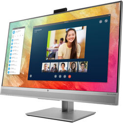 HP EliteDisplay E273m - Product Image 1