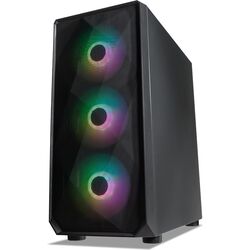 Tecware Forge L RGB - Product Image 1