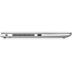 HP EliteBook 840 G5 - Product Image 1